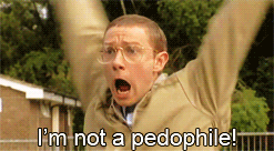 tumblr_inline_mus6z6x3481rlw1eu.gif