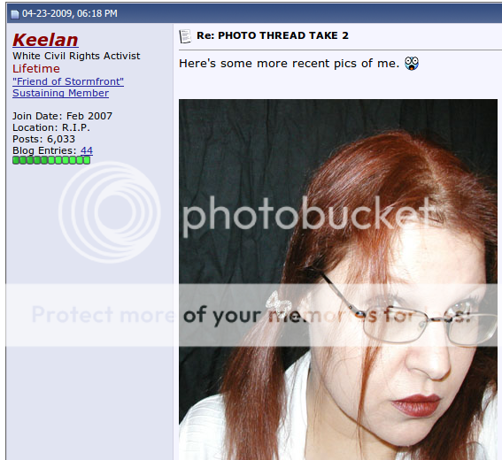 Screenshot2014-05-19at70424PM_zpsd31dd5ee.png