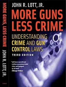 John-R.-Lott-More-Guns-Less-Crime.jpg