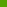ico_color_green.gif