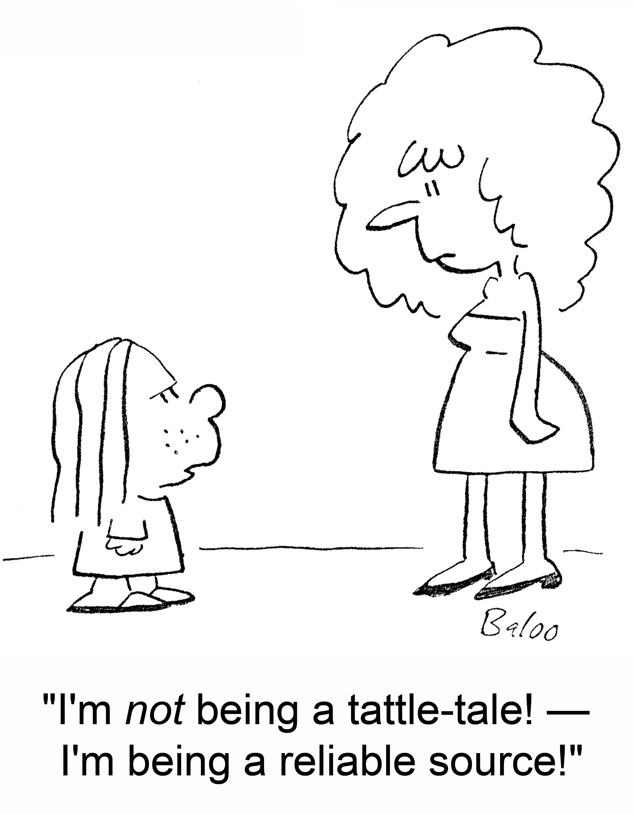 tattletale-image1.jpg