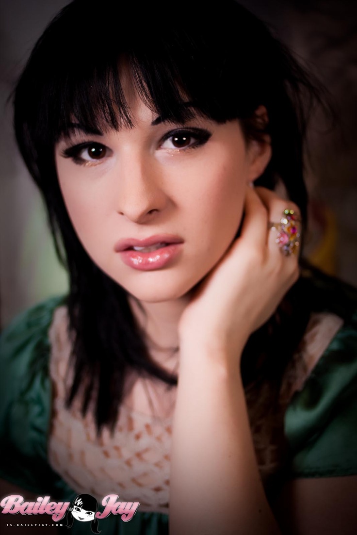 fceff55a6e9000b8587bfdb467b03f4f.jpg