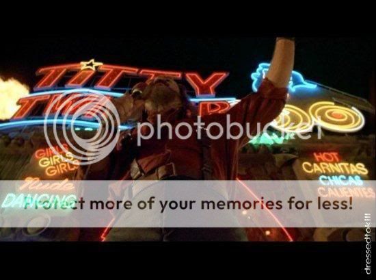 norm-487ee5e1cb0f1-FromDuskTillDawn.jpg