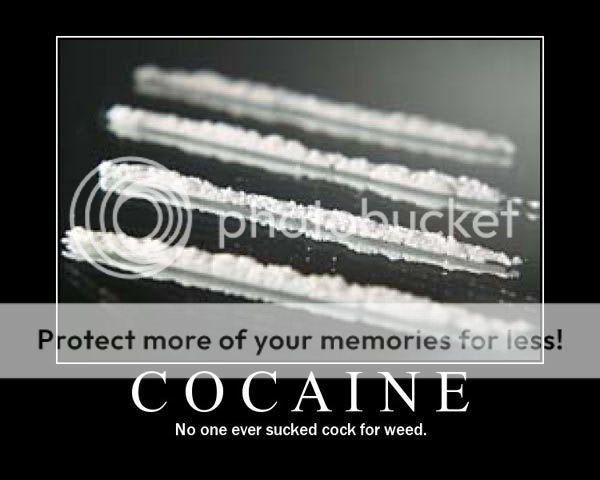 cocaine.jpg