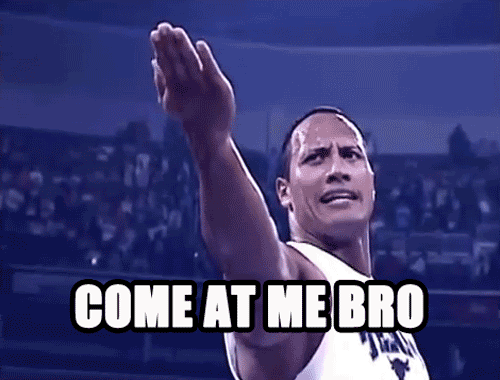 tumblr_m3zh6hfg0a1qipshw.gif