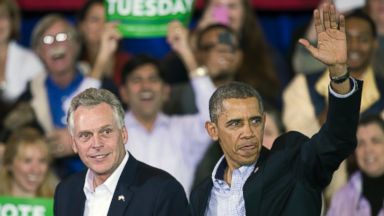 AP_barack_obama_terry_mcauliffe_jt_131103_16x9t_384.jpg