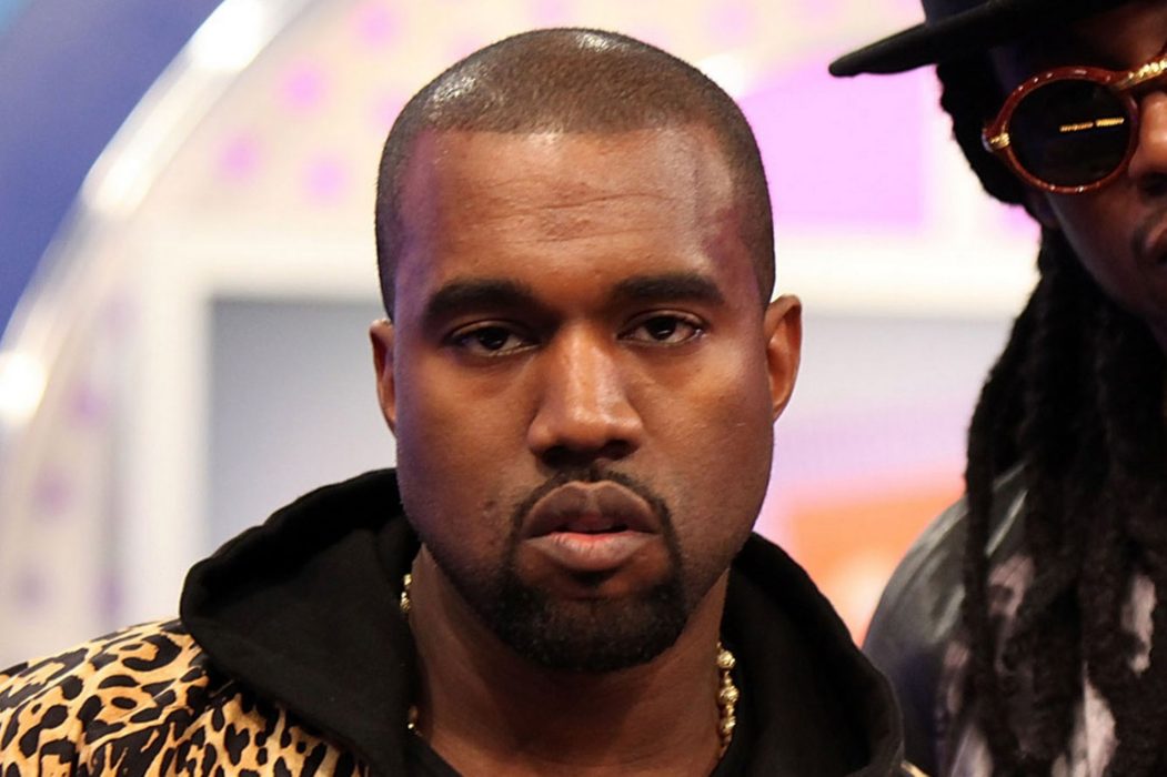 kanye-west-pics.jpg