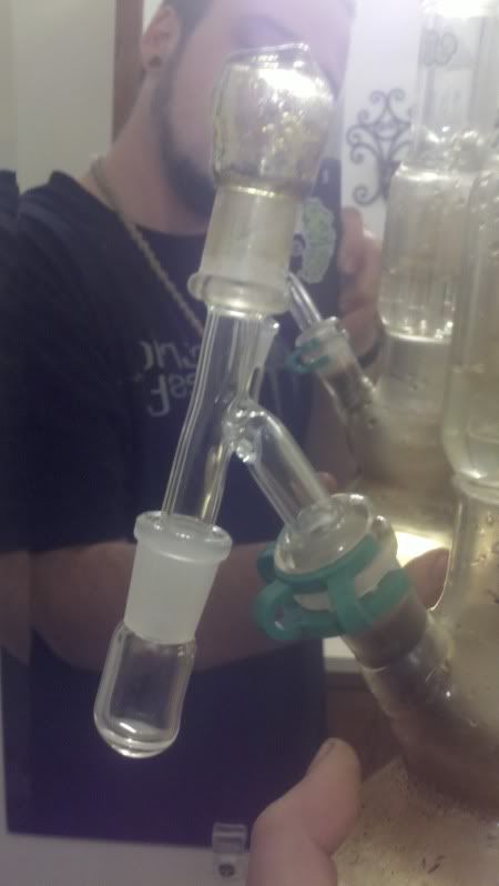 2011-09-17_08-33-47_558.jpg