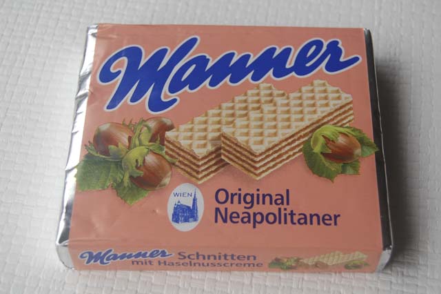21997-1.jpg
