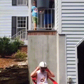54zpBjJ.gif