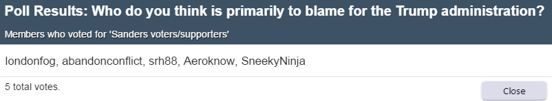 VNBt0Fb.png