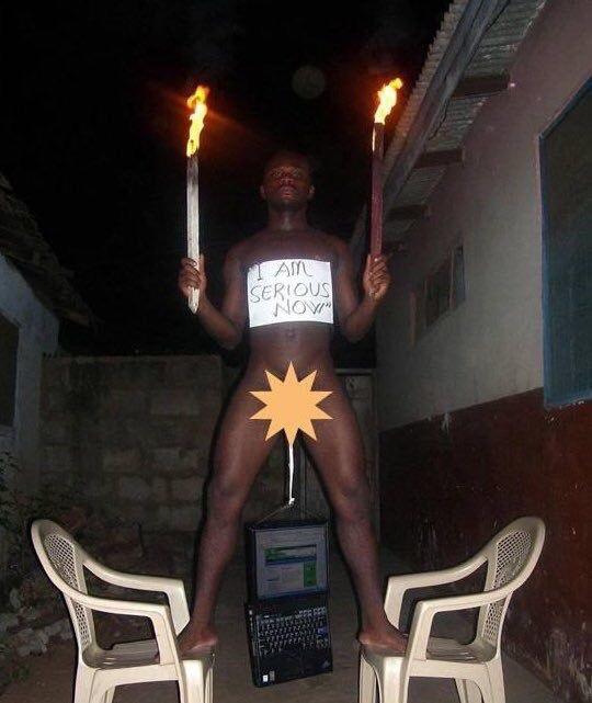 30rgvtrzlxr21.jpg
