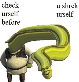 23611e5d9861c2218302438c2f1c0e61.jpg