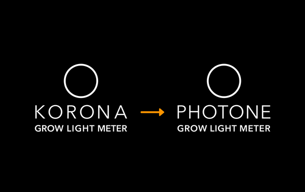 growlightmeter.com