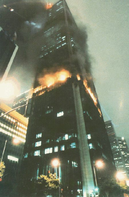 050488_interstate_fire_lg.gif