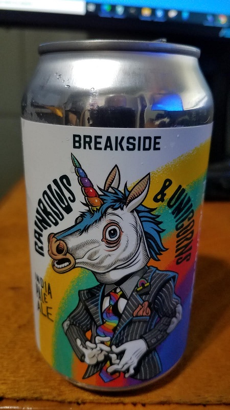 beerrainbowsunicorns.jpg