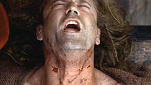braveheart14.jpg