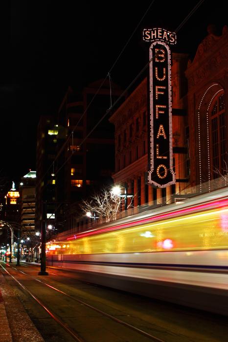 the-night-train-don-nieman.jpg