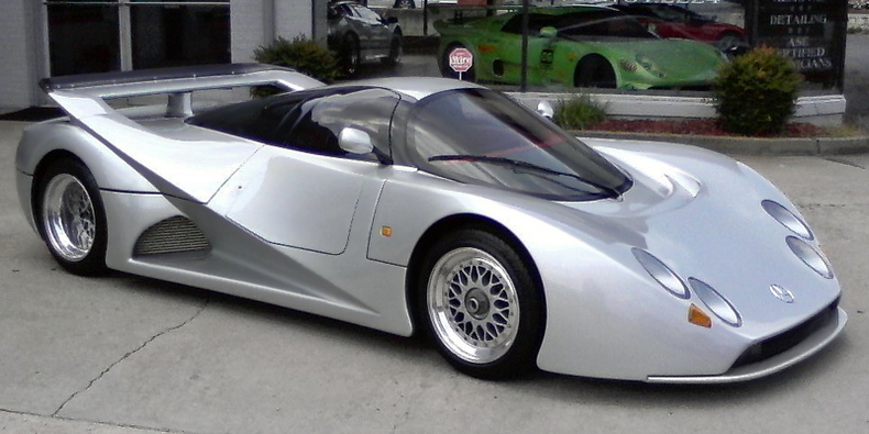 1995-Lotec-C1000.jpg