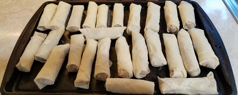 springrolls.jpg