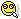 redeyesmoke.gif