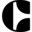 www.wineinvestment.com