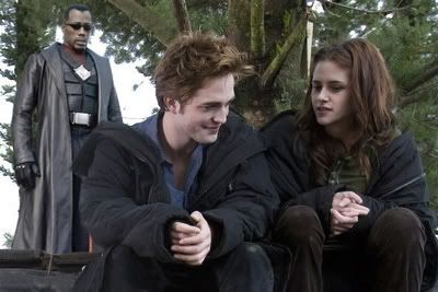 twilight2.jpg