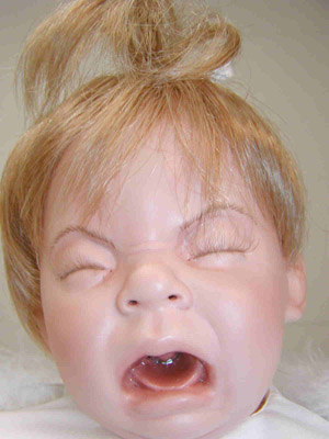 cry-baby-girl-face.jpg