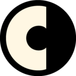 www.thisiscolossal.com