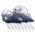 icon_weather_small_18.gif