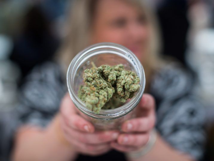 cannabis-delivery-e1586793609968.jpg