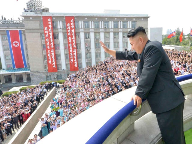 kimrally.jpg