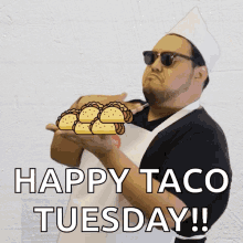 tacos-taco-guru.gif