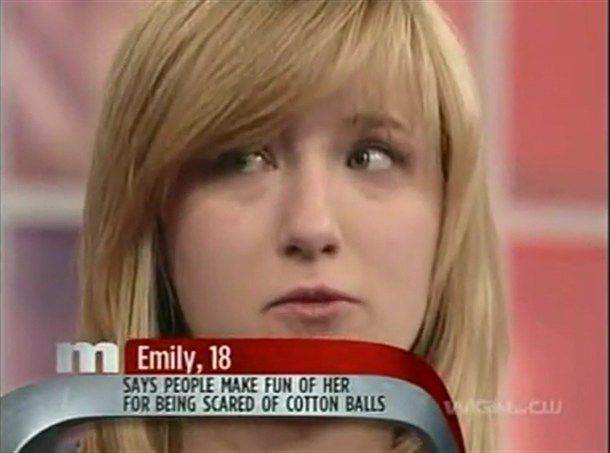 america_fk_yeah_21.jpg