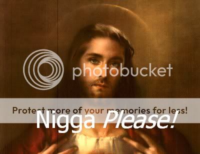 nigga_please.jpg