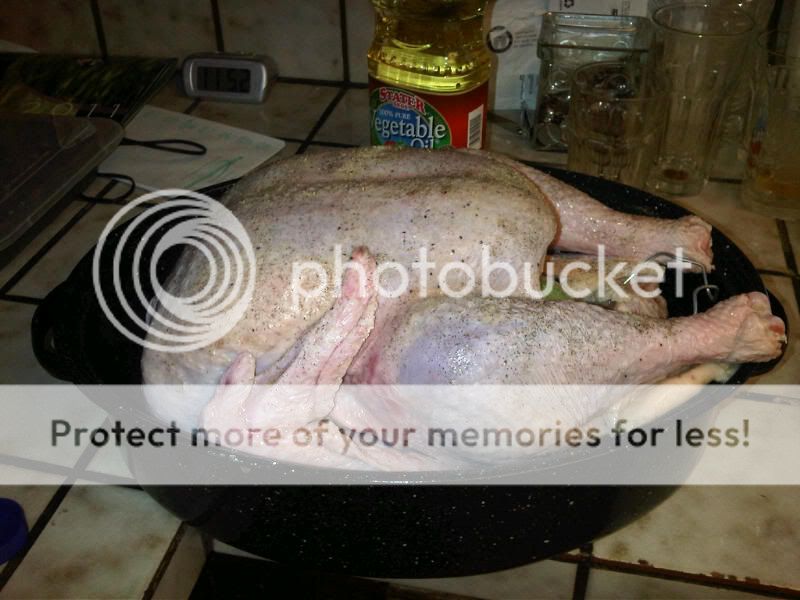 IMG00263-20120101-1153.jpg