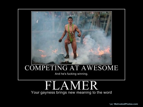 128011304_flamer.jpg
