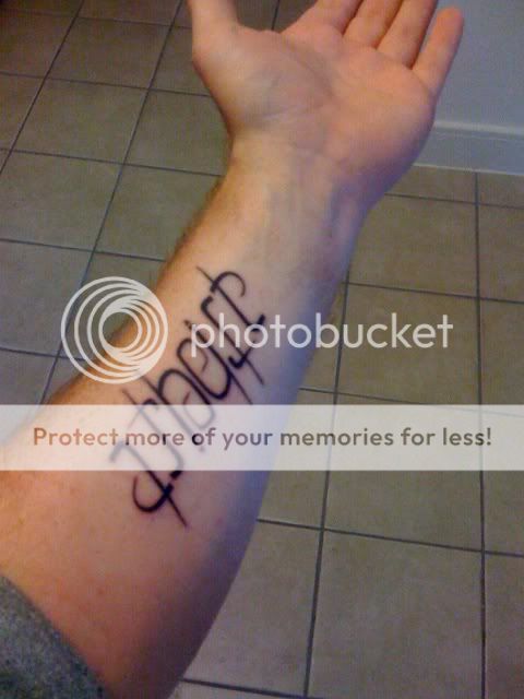 tattoo2il0.jpg