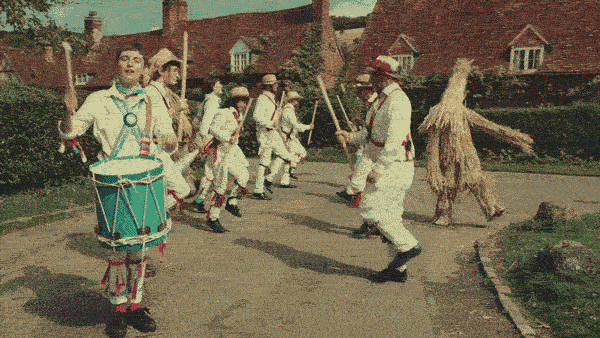 dance-morris.gif