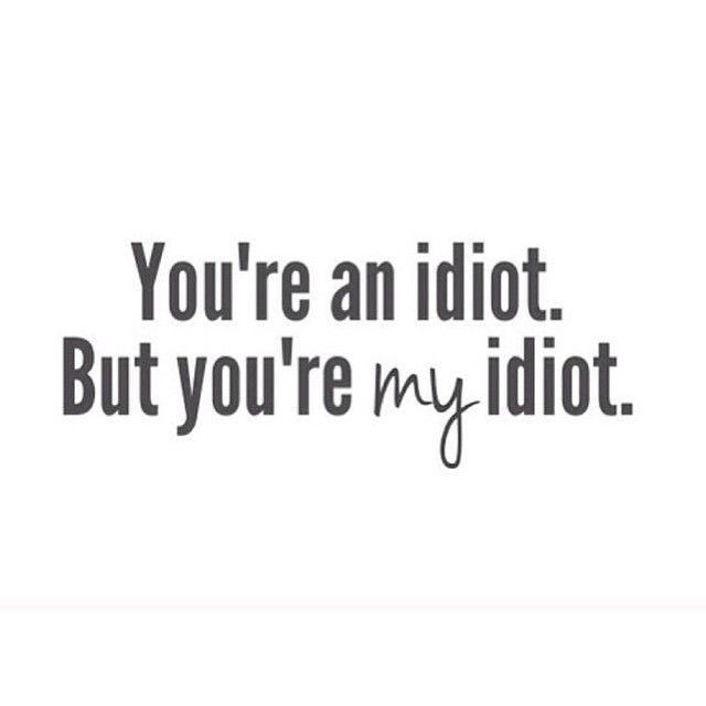 149981-Youre-An-Idiot-But-You-Are-My-Idiot.jpg