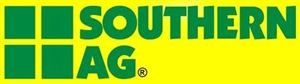 www.seedranch.com