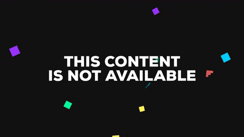 kPqxYKkbb6TBe.gif
