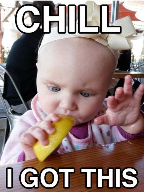 funny_kid_discovers_a_lemon_640_high_02.jpg