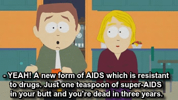 tumblr_n78g3qndM61r6dombo2_400.gif