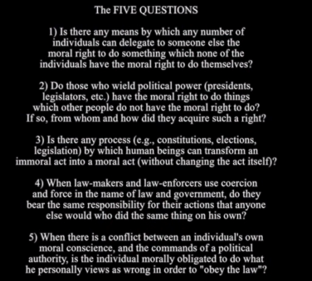 d283c205f0aa886ec04e1fb4431edf1e.png