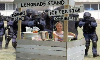 023-0715101518-lemonadebusted.jpg