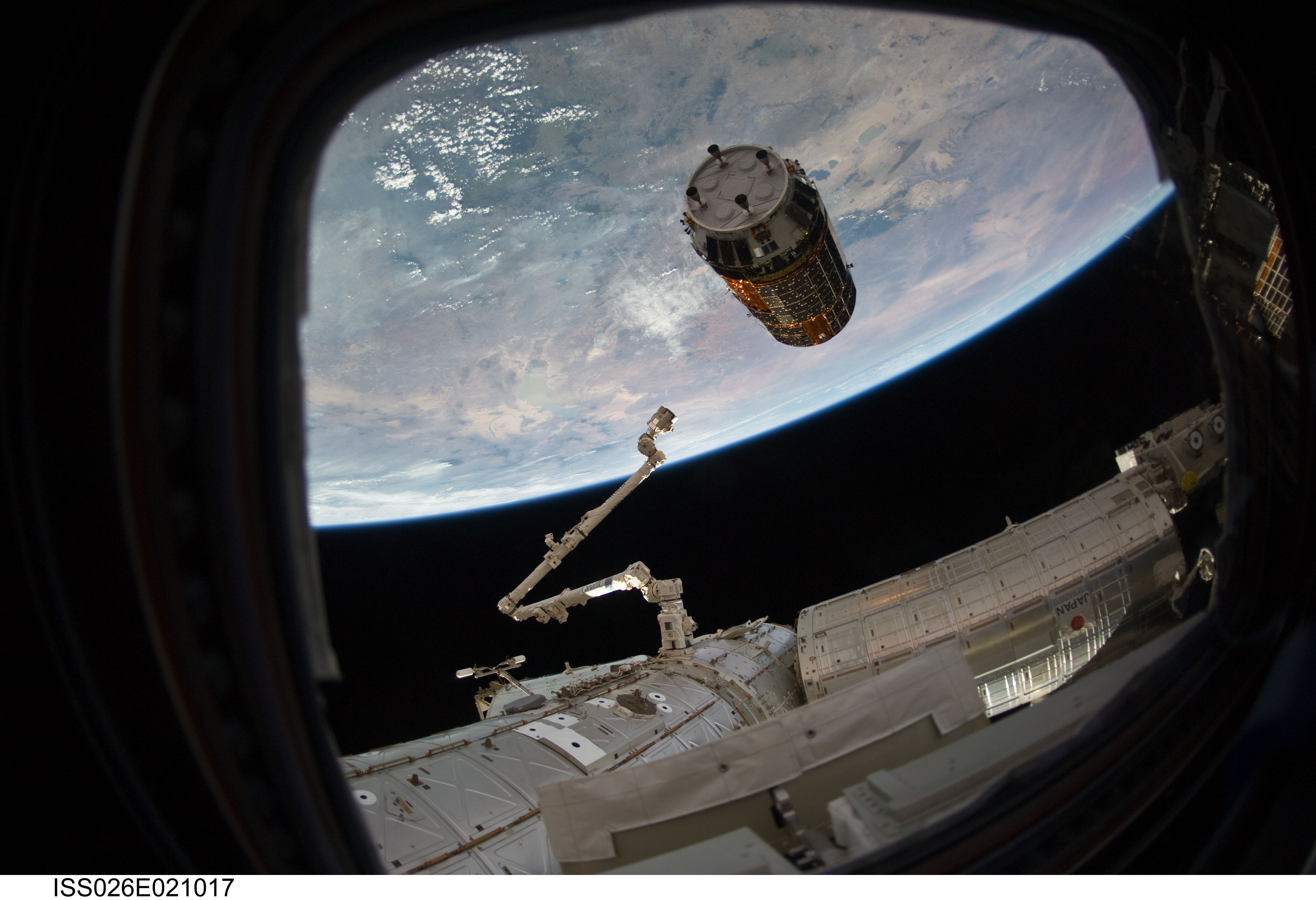 kountori2_iss_4256.jpg