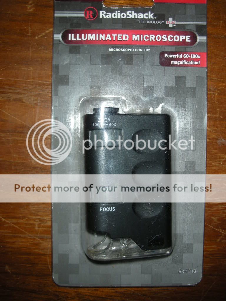 DSCN2159.jpg