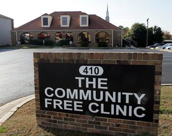 3259_al_The_Community_Free_Clinic_Inc_dde.jpg