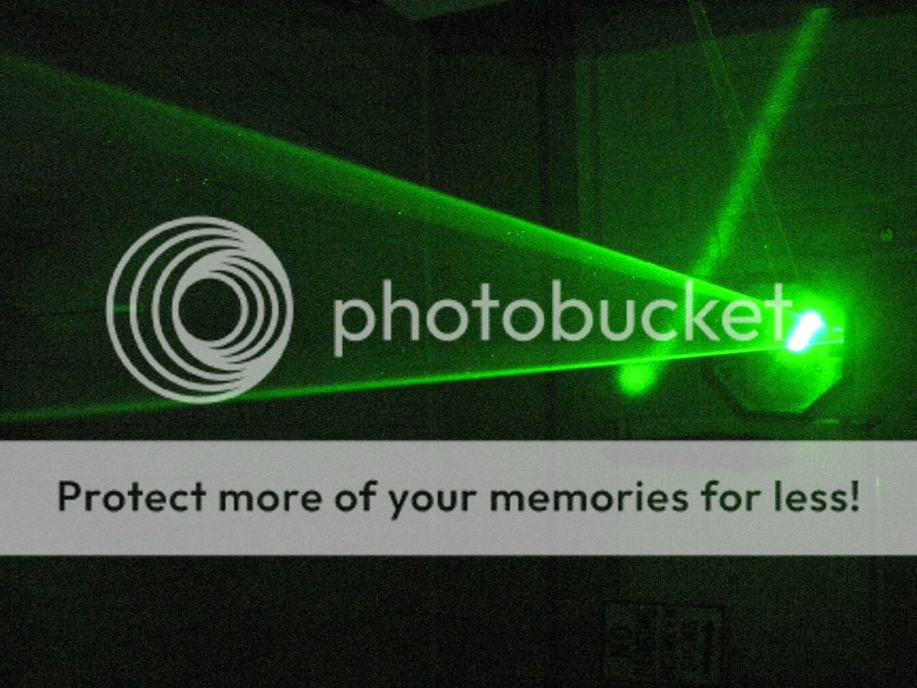P7140066.jpg